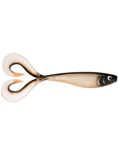 RAPALA SOFT OLIO SFOL18 x1 - SFOL18  HLW