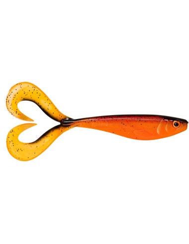 copy of RAPALA RIPPIN' RAP 05 RPR05 SBL