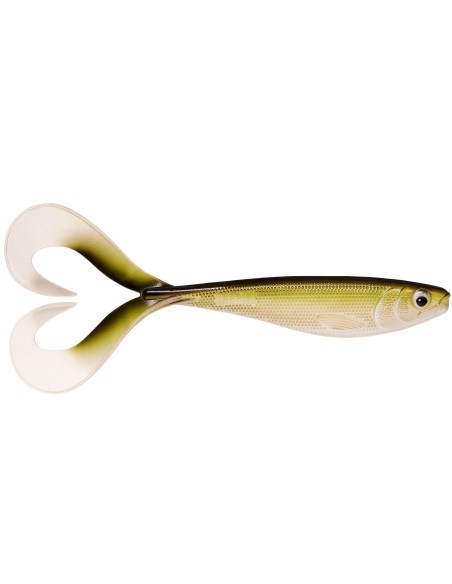 RAPALA SOFT OLIO SFOL18 x1 - SFOL18  MNW