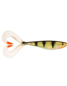 copy of RAPALA RIPPIN' RAP 05 RPR05 SBL