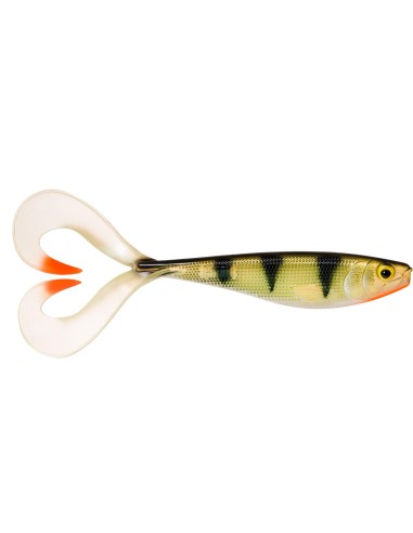 copy of RAPALA RIPPIN' RAP 05 RPR05 SBL