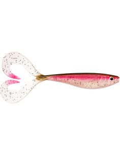 copy of RAPALA RIPPIN' RAP 05 RPR05 SBL