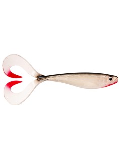 RAPALA SOFT OLIO SFOL18 x1 - SFOL18  S