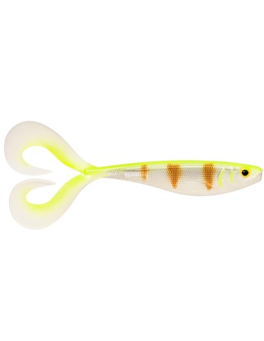 copy of RAPALA RIPPIN' RAP 05 RPR05 SBL