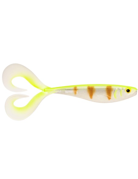 copy of RAPALA RIPPIN' RAP 05 RPR05 SBL