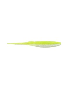 copy of RAPALA RIPPIN' RAP 05 RPR05 SBL