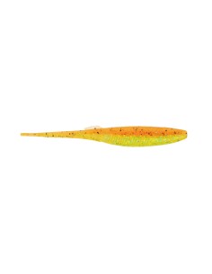 RAPALA CRUSHCITY THE STINGMAN 3 x10 - CCSTIN3 FF