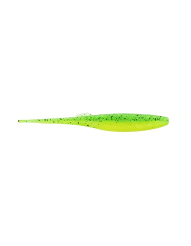 copy of RAPALA RIPPIN' RAP 05 RPR05 SBL