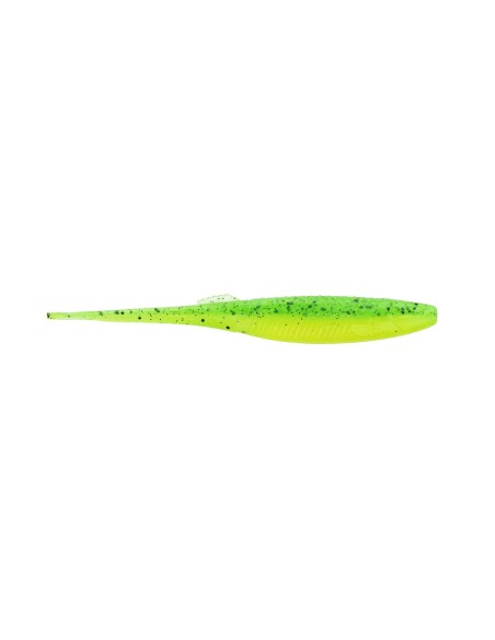 copy of RAPALA RIPPIN' RAP 05 RPR05 SBL