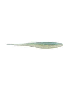 RAPALA CRUSHCITY THE STINGMAN 3 x10 - CCSTIN3 SXSD