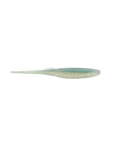 copy of RAPALA RIPPIN' RAP 05 RPR05 SBL