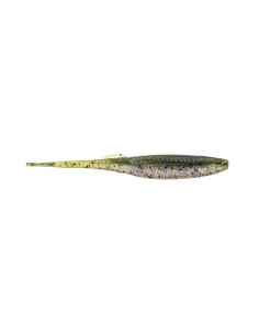 copy of RAPALA RIPPIN' RAP 05 RPR05 SBL