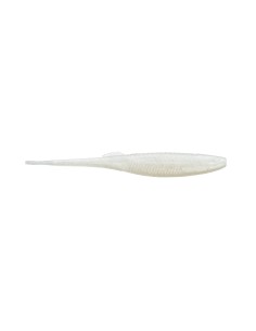copy of RAPALA RIPPIN' RAP 05 RPR05 SBL