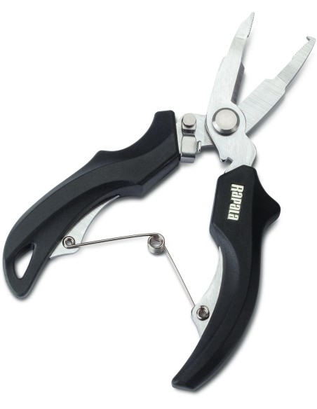 copy of Rapala pantent 16,5 cm