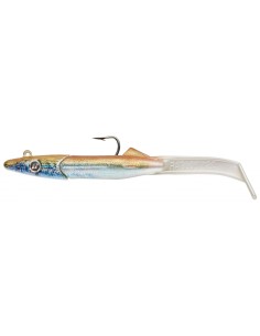 RAGOT RAGLOU HYBRID  85 AYU X2