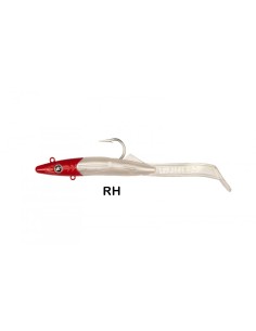 copy of RAPALA RIPPIN' RAP 05 RPR05 SBL