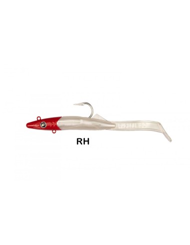 copy of RAPALA RIPPIN' RAP 05 RPR05 SBL