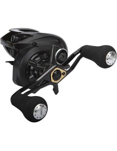 copy of OKUMA Hakai DT 101SX-A LH за хвърляне на примамки 8.1:1 OKUMA Hakai DT 101SX-A LH за хвърляне на примамки 8.1:1