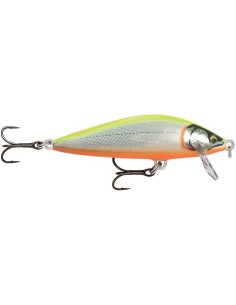 RAPALA COUNTDOWN ELITE CDE55 GDCO