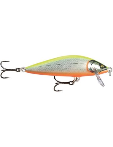 RAPALA COUNTDOWN ELITE CDE55 GDCO