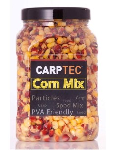 copy of Dynamite Carptec Particles Big Tigernuts 1L