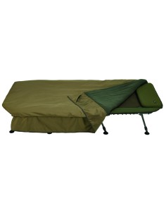 Geanta accesorii 50x35x34 cm inclusiv 2 cutii pentru accesorii si monturi
