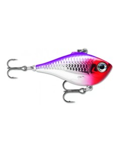 RAPALA RIPPIN' RAP 05 RPR05 PRCL