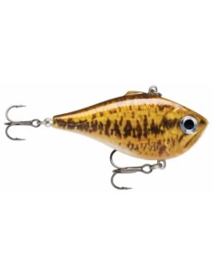 RAPALA RIPPIN' RAP RPR06 SBL