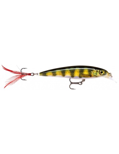 RAPALA X-RAP 10 XR10 PEL