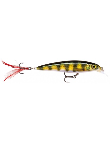 RAPALA X-RAP 10 XR10 PEL