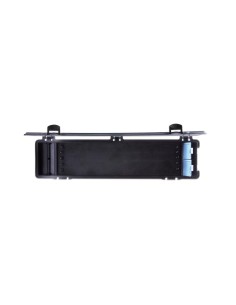 Penar rigid pentru monturi 9,5x4,5x34 cm