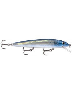 copy of RAPALA HUSKY JERK HJ12 GBM