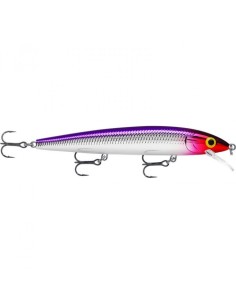 copy of RAPALA HUSKY JERK HJ12 GBM