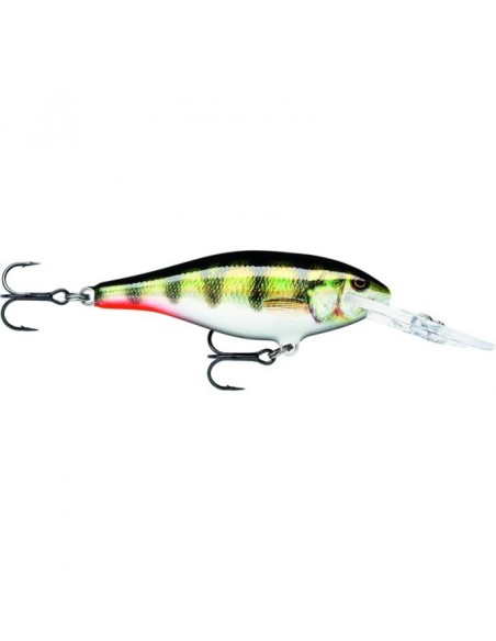 Rapala  Shad RAP SR09 PEHL
