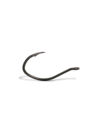 VMC 8357 P.T.F.E. 9/0 x3