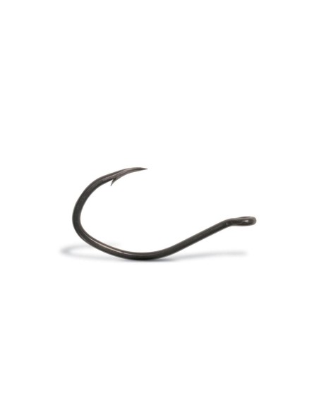 VMC 8357 P.T.F.E. 9/0 x3