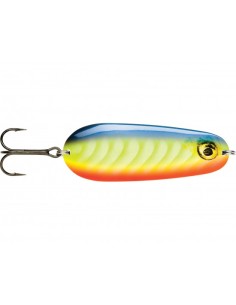 RAPALA NAUVO 37 NAV37 HS