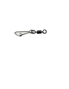 copy of VMC Agrafa crank bait 360 2 x10 (5 опаковки)