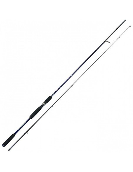 OKUMA Hexana Spin 8'0" 244cm 10-35g M 2sec