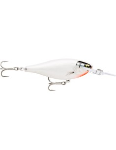 RAPALA Shad Rap Elite Heavy Duty 95 GDGGH