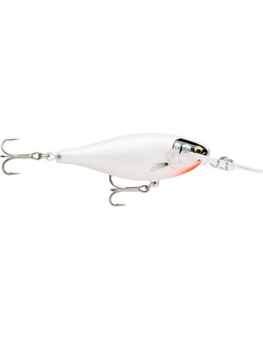 RAPALA Shad Rap Elite Heavy Duty 95 GDGGH