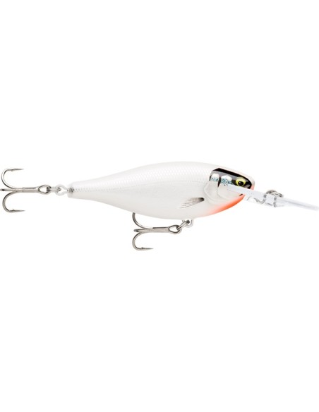 RAPALA Shad Rap Elite Heavy Duty 95 GDGGH