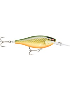 RAPALA Shad Rap Elite Heavy Duty 95 GDSR