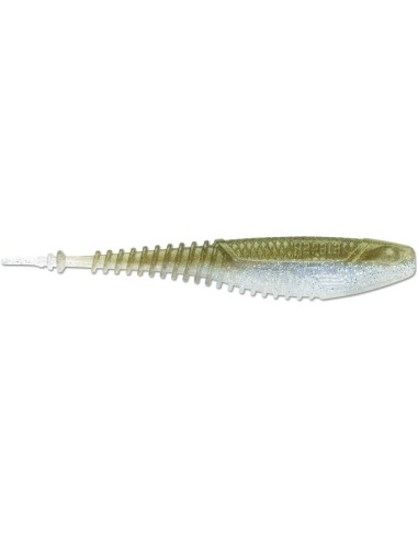 copy of RAPALA RIPPIN' RAP 05 RPR05 SBL