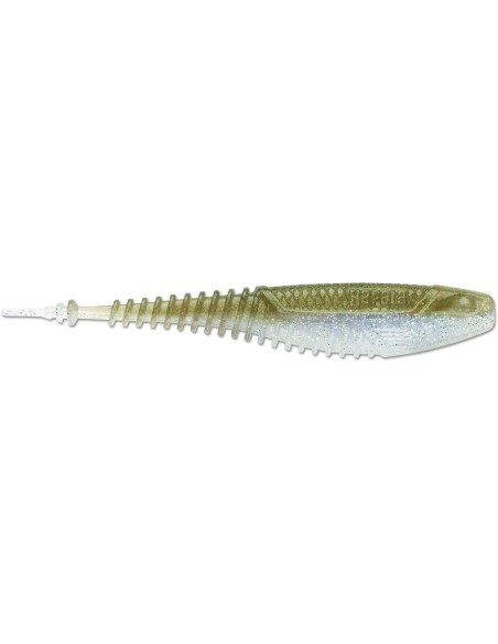 copy of RAPALA RIPPIN' RAP 05 RPR05 SBL