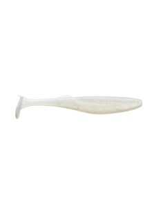 RAPALA CRUSHCITY THE KICKMAN 4 x7 - CCKICK4 PW