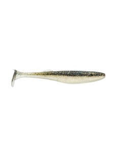 RAPALA CRUSHCITY THE KICKMAN 4 x7 - CCKICK4 SPSD