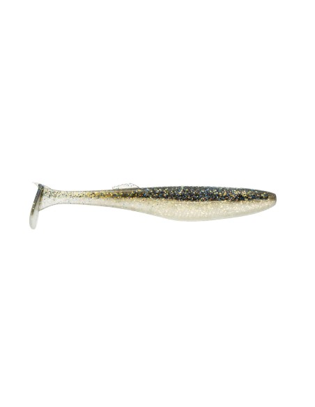 copy of RAPALA RIPPIN' RAP 05 RPR05 SBL