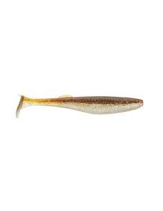 copy of RAPALA RIPPIN' RAP 05 RPR05 SBL
