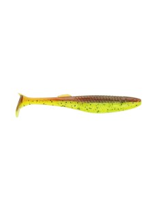 copy of RAPALA RIPPIN' RAP 05 RPR05 SBL